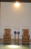 Туры в отель Sarovar Portico Somnath Туры в отель Sarovar Portico Somnath