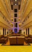 Туры в отель Sarovar Portico Somnath Туры в отель Sarovar Portico Somnath