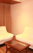 Туры в отель Sarovar Portico Somnath Туры в отель Sarovar Portico Somnath
