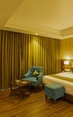 Туры в отель Sarovar Portico Somnath Туры в отель Sarovar Portico Somnath