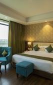 Туры в отель Sarovar Portico Somnath Туры в отель Sarovar Portico Somnath