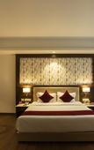 Туры в отель Sarovar Portico Somnath Туры в отель Sarovar Portico Somnath
