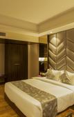 Туры в отель Sarovar Portico Somnath Туры в отель Sarovar Portico Somnath