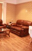 Туры в отель Sarovar Portico Somnath Туры в отель Sarovar Portico Somnath