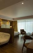 Туры в отель Sarovar Portico Somnath Туры в отель Sarovar Portico Somnath