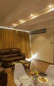 Туры в отель Sarovar Portico Somnath Туры в отель Sarovar Portico Somnath