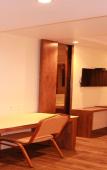 Туры в отель Sarovar Portico Somnath Туры в отель Sarovar Portico Somnath