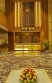 Туры в отель Sarovar Portico Somnath Туры в отель Sarovar Portico Somnath
