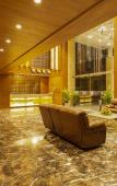 Туры в отель Sarovar Portico Somnath Туры в отель Sarovar Portico Somnath