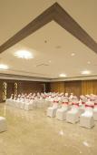 Туры в отель Sarovar Portico Somnath Туры в отель Sarovar Portico Somnath