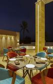 Туры в отель Sarovar Portico Somnath Туры в отель Sarovar Portico Somnath