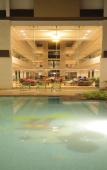 Туры в отель Sarovar Portico Somnath Туры в отель Sarovar Portico Somnath