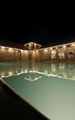 Туры в отель Sarovar Portico Somnath Туры в отель Sarovar Portico Somnath