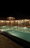 Туры в отель Sarovar Portico Somnath Туры в отель Sarovar Portico Somnath