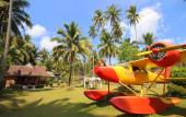 Туры в отель Koh Kood Far East Resort Туры в отель Koh Kood Far East Resort