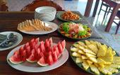 Туры в отель Koh Kood Far East Resort Туры в отель Koh Kood Far East Resort