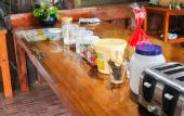 Туры в отель Koh Kood Far East Resort Туры в отель Koh Kood Far East Resort