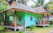 Туры в отель Koh Kood Far East Resort Туры в отель Koh Kood Far East Resort