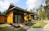 Туры в отель Koh Kood Far East Resort Туры в отель Koh Kood Far East Resort
