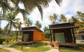 Туры в отель Koh Kood Far East Resort Туры в отель Koh Kood Far East Resort