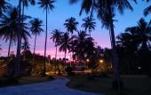 Туры в отель Koh Kood Far East Resort Туры в отель Koh Kood Far East Resort