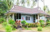 Туры в отель Koh Kood Far East Resort Туры в отель Koh Kood Far East Resort