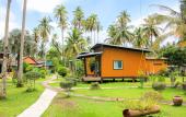 Туры в отель Koh Kood Far East Resort Туры в отель Koh Kood Far East Resort