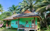 Туры в отель Koh Kood Far East Resort Туры в отель Koh Kood Far East Resort