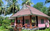 Туры в отель Koh Kood Far East Resort Туры в отель Koh Kood Far East Resort
