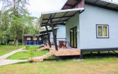 Туры в отель Koh Kood Far East Resort Туры в отель Koh Kood Far East Resort