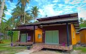 Туры в отель Koh Kood Far East Resort Туры в отель Koh Kood Far East Resort