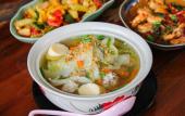 Туры в отель Koh Kood Far East Resort Туры в отель Koh Kood Far East Resort