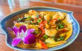 Туры в отель Koh Kood Far East Resort Туры в отель Koh Kood Far East Resort