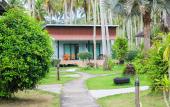 Туры в отель Koh Kood Far East Resort Туры в отель Koh Kood Far East Resort