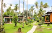 Туры в отель Koh Kood Far East Resort Туры в отель Koh Kood Far East Resort
