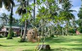 Туры в отель Koh Kood Far East Resort Туры в отель Koh Kood Far East Resort