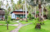 Туры в отель Koh Kood Far East Resort Туры в отель Koh Kood Far East Resort