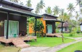 Туры в отель Koh Kood Far East Resort Туры в отель Koh Kood Far East Resort