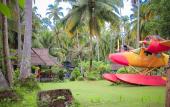 Туры в отель Koh Kood Far East Resort Туры в отель Koh Kood Far East Resort