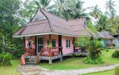 Туры в отель Koh Kood Far East Resort Туры в отель Koh Kood Far East Resort
