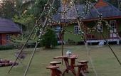 Туры в отель Koh Kood Far East Resort Туры в отель Koh Kood Far East Resort
