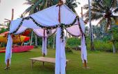 Туры в отель Koh Kood Far East Resort Туры в отель Koh Kood Far East Resort