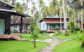Туры в отель Koh Kood Far East Resort Туры в отель Koh Kood Far East Resort