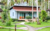 Туры в отель Koh Kood Far East Resort Туры в отель Koh Kood Far East Resort