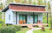 Туры в отель Koh Kood Far East Resort Туры в отель Koh Kood Far East Resort