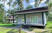 Туры в отель Koh Kood Far East Resort Туры в отель Koh Kood Far East Resort