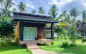 Туры в отель Koh Kood Far East Resort Туры в отель Koh Kood Far East Resort