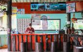 Туры в отель Koh Kood Far East Resort Туры в отель Koh Kood Far East Resort