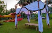 Туры в отель Koh Kood Far East Resort Туры в отель Koh Kood Far East Resort