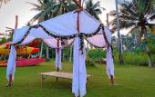Туры в отель Koh Kood Far East Resort Туры в отель Koh Kood Far East Resort